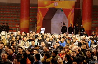 公車(chē)拍賣(mài)策劃方案