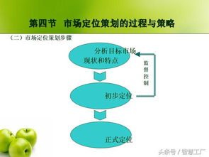 營(yíng)銷(xiāo)戰略策劃方案案例