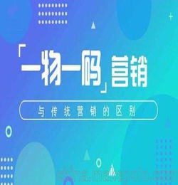 應聘一個(gè)公司讓你寫(xiě)活動(dòng)策劃方案