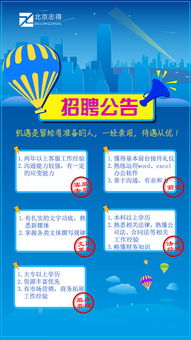 公司內部招聘策劃方案