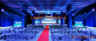 保險公司會(huì )策劃方案