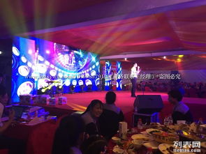 杭州集團會(huì )策劃方案