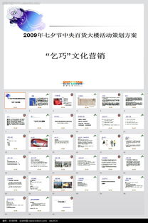 百貨大樓情人節活動(dòng)策劃方案