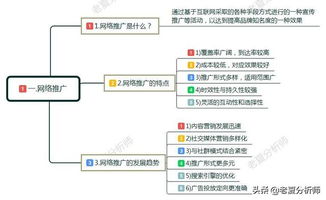 共享打印營(yíng)銷(xiāo)方案策劃