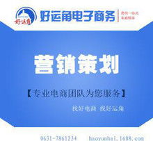 syb網(wǎng)店網(wǎng)絡(luò )營(yíng)銷(xiāo)策劃方案