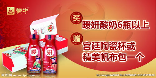 雙11蒙牛酸奶促銷(xiāo)策劃方案