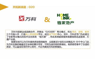 房地產(chǎn)渠道策劃方案