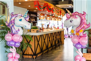 創(chuàng  )藝寶貝活動(dòng)策劃方案