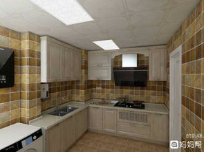 所有櫥柜活動(dòng)策劃方案