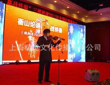 公司類(lèi)會(huì )議旅游策劃方案