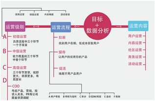 新媒體培訓策劃方案