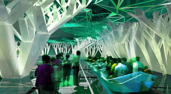 2010上海世博會(huì )營(yíng)銷(xiāo)策劃方案