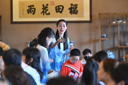 室內音樂(lè )會(huì )策劃方案