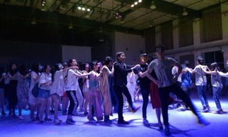 中小型會(huì )策劃方案