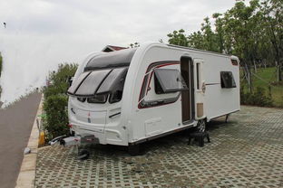 房車(chē)俱樂(lè )部策劃方案