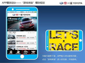 汽車(chē)連鎖店宣傳推廣app策劃方案