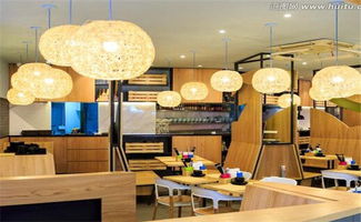 甜品店營(yíng)銷(xiāo)策劃方案