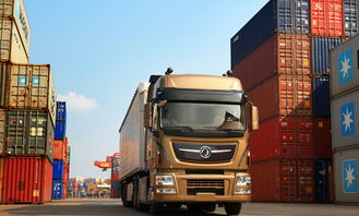 東風(fēng)商用車(chē)銷(xiāo)售活動(dòng)策劃方案