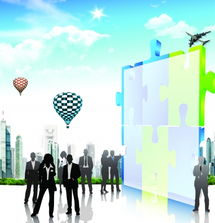 理財會(huì )策劃方案