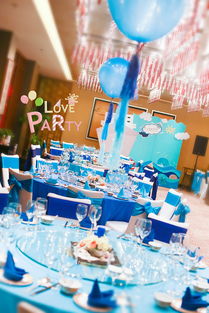 生日會(huì )策劃方案為媽媽