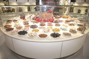 奇石展銷(xiāo)策劃方案