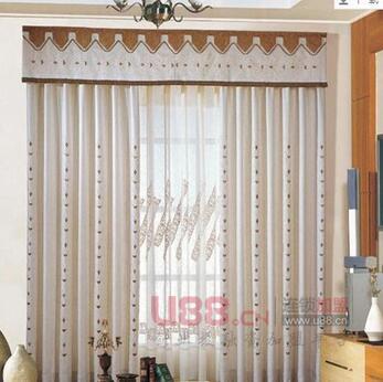 窗簾店做活動(dòng)策劃方案