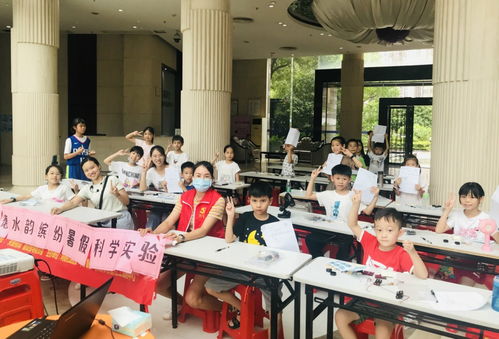 尚都開(kāi)幕式活動(dòng)策劃方案