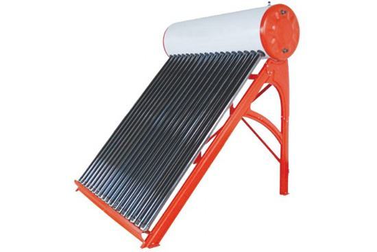 云南太陽(yáng)能熱水器動(dòng)策劃方案