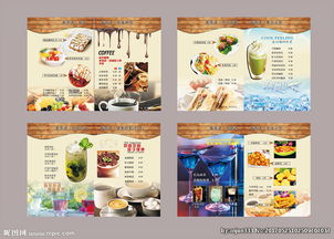 西式餐點(diǎn)對學(xué)校營(yíng)銷(xiāo)策劃活動(dòng)方案