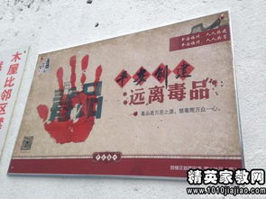 社區大型公開(kāi)活動(dòng)策劃方案