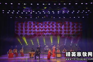 2016教職工聯(lián)歡會(huì )策劃方案