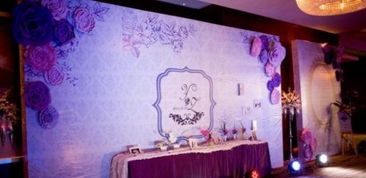 婚慶公司與酒店營(yíng)銷(xiāo)策劃方案