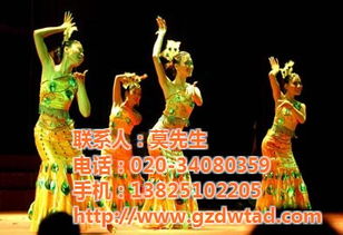 創(chuàng  )意生日晚會(huì )策劃方案