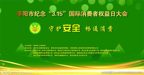 3.15活動(dòng)策劃方案大學(xué)