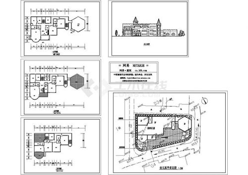 農村幼兒園策劃方案