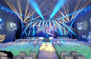 萬(wàn)達集團會(huì )活動(dòng)策劃方案