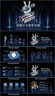 實(shí)景演藝策劃方案ppt