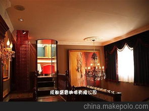 咖啡廳開(kāi)店策劃方案