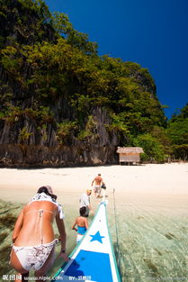 沙灘浴場(chǎng)主題活動(dòng)策劃方案