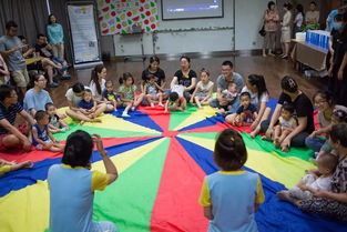 水果大作戰策劃方案