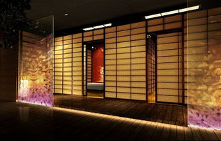 漢文化養生會(huì )所策劃方案