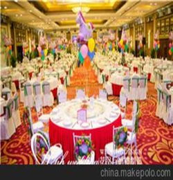 上海同學(xué)聚會(huì )策劃方案