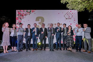 姑蘇活動(dòng)策劃方案范文