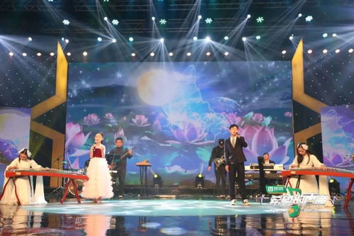 公益音樂(lè )演出策劃方案