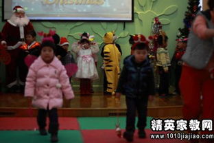 化妝舞會(huì )有什么好的策劃方案