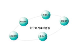 一帶一路營(yíng)銷(xiāo)策劃方案