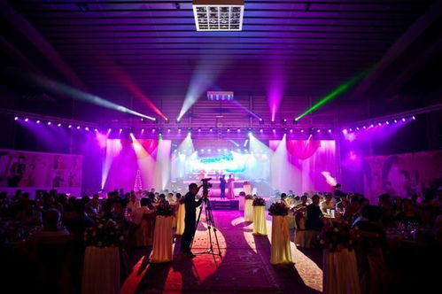 杭州會(huì )活動(dòng)策劃方案