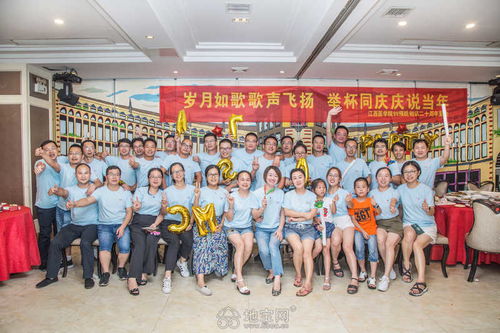 大型聚會(huì )活動(dòng)策劃方案