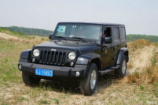 jeep汽車(chē)營(yíng)銷(xiāo)策劃方案