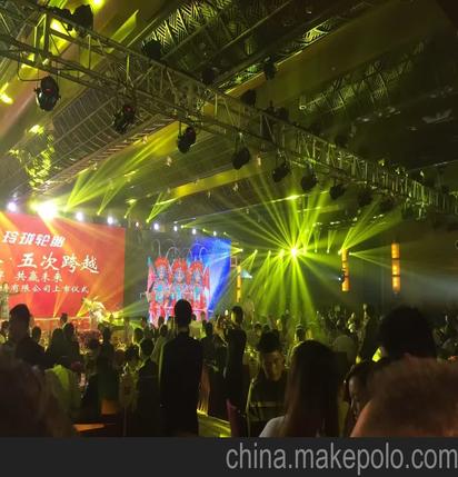 南京汽車(chē)展銷(xiāo)會(huì )策劃方案